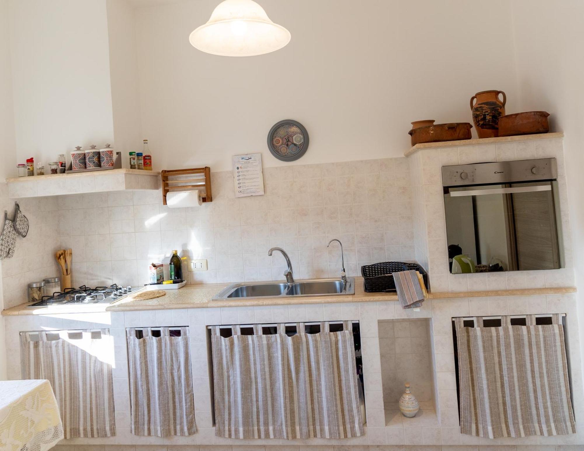 Villa Bagorda 셀바디파사노 외부 사진